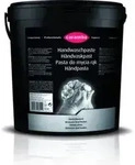 Caramba Handwaschpaste 10 Liter