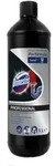 Domestos Professional Abflussreiniger Power-Gel 6x1L