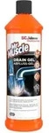 Stoko Mr Muscle Abfluss-Gel 1 L Flasche