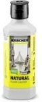 K&auml;rcher Nat&uuml;rlicher Bodenreiniger RM 538N