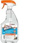 Stoko Mr Muscle Multi-Oberfl&auml;chenreini 750ml