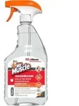 Stoko Mr Muscle Waschraumreiniger 750 ml Spr&uuml;hflasche