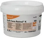SOFT CARE Handwaschpaste SoftCare Reinol-K 500ml
