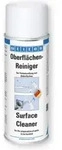 WEICON Oberfl&auml;chenreiniger 400 ml