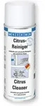 WEICON Citrusreiniger 400 ml