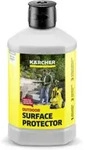 K&auml;rcher Spr&uuml;himpr&auml;gnierer RM 542