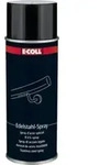 E-COLL Edelstahlspray 400ml