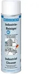 WEICON Industriereiniger