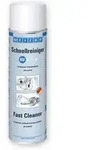 Weicon Schnellreiniger 500 ml