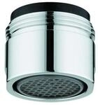 Grohe Mousseur 64196 chrom (64196000)