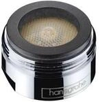 hansgrohe Luftsprudler schwenkbar (95400000)