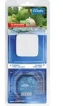 Eltako Blister-Pack Schalten FT55R-aw +FSR61 BPS-&Ouml;#30000021