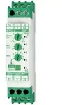 Schalk Universal-Tastdimmer REB m.Einz.,a. f.LED/ESL ETD 2