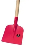 Ideal Holsteiner Schaufel Gr. 2 SIEGER 3/4 gehoben