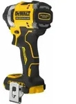 DEWALT Akku-Schlagschrauber (1/4), 18 Volt