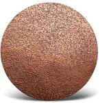 MENZER Hartmetallsplitt-Klett-Scheibe &Oslash; 225 mm mittel f&uuml;r Trockenbauschleifer