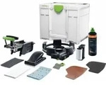 Festool Kantenbearbeitungs-Set KB-KA 65 SYS3