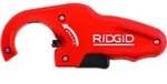 Rohrabschneider P-TEC 50mm Kunststoffrohre RIDGID