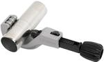 Rothenberger INOX TUBE CUTTER