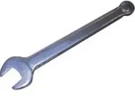 Makita Einmaulschl&uuml;ssel SW 13 (781039-9)