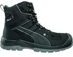PUMA YOSEMITE BLK ST CTX MID O2 WR CI HI HRO SRC