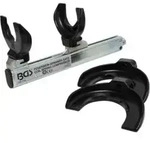 BGS Federspanner-Satz 1500 kg
