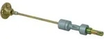 KS Tools Universal-Radnaben-Abzieher-Satz