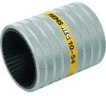REMS Rohrentgrater REG 10-54