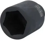KS Tools 3/4" Sechskant-Kraft-Stecknuss, lang, 46mm