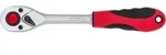 Gedore red Umschaltknarre, f&uuml;r 3/8 Zoll, 10 mm Antrieb, lang, 5&deg;
