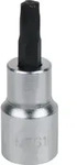 KS Tools 3/8" Bit-Stecknuss f&uuml;r MTS MORTORq&reg;-Schrauben, MTS1