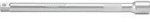 KS Tools 1/2" Verl&auml;ngerung, 700mm