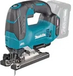 Makita Akku-Pendelhubstichs&auml;ge 40 V