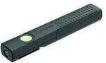 LEDLENSER ArbeitsleuchteW4R-WORK (502733)
