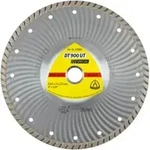 Klingspor DT 900 UT Diamanttrennscheiben 230 x 2,5 x 22,23 mm 2,5 x 10 mm