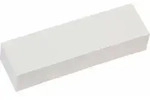 Dorma Scheren-T&uuml;rschlie&szlig;er TS 71 wei&szlig; 9016 EN 3/4 o.Gest&auml;nge