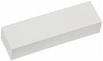 Dorma Scheren-T&uuml;rschlie&szlig;er TS 72 wei&szlig; 9016 EN 2-4 o.Gest&auml;nge