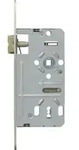 ABUS Einsteckschloss ES BB universal S