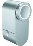 ABUS LOXERIS One CFA4100BK