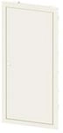Siemens Indus.Sector SIMBOX 4x12TE Unterputz 8GB5048-1KM