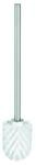 Grohe Ersatzb&uuml;rste Essentials supersteel, f&uuml;r WC-B&uuml;rstengarnitur (40392DC0)