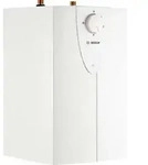 Bosch Thermotechnik Kleinspeicher Untertisch 5l offen 2,2 kw TR1500 TO 5 T