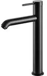Keuco Einhebelmischer f&uuml;r Waschtisch 210 IXMO 59510 o.Zug.-Ablgrt. Soft, Rosette r/e