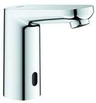 Grohe WT-Infrarot-Elektronik Eurosmart CE 36330_2 M-Size verd. Mischung 6V chrom