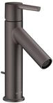 hansgrohe Waschtisch-Einhebelmischer 100 CoolSt Axor Starck A 103mm, m HG,