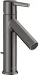 hansgrohe Waschtisch-Einhebelmischer 100 CoolSt Axor Starck A 103mm, m HG,