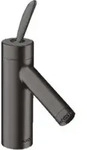 hansgrohe Waschtisch-Einhebelmischer 70 Axor Starck Classic A 106mm, unverschlie&szlig;b.