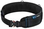 Bosch Werkzeugtasche G&uuml;rtel 93