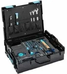 HAZET L-Boxx 190L-136/83
