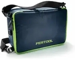 Festool Isoliertasche ISOT-FT1